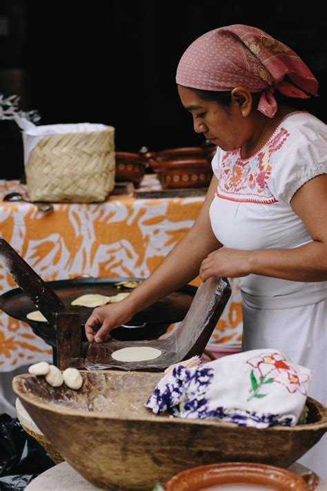 corn tortillas are made at a large factory answer